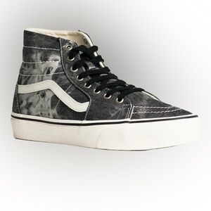 VANS Sk8-Hi